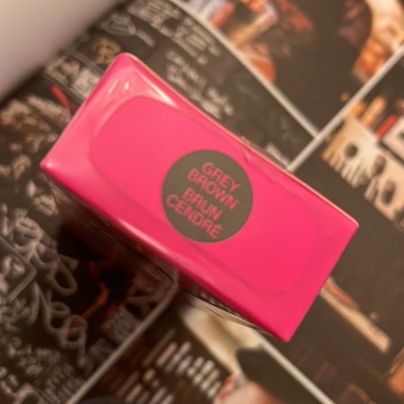 πππ» BROW MAKER ππ»π β’ Dong Gong Minn β’ - Picture 5 of 6